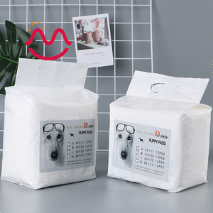 <span class=keywords><strong>Pañales</strong></span> <span class=keywords><strong>Desechables</strong></span> <span class=keywords><strong>para</strong></span> <span class=keywords><strong>Perros</strong></span> - Product Image 1