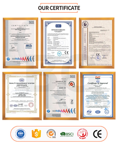 <span class=keywords><strong>เครื่อง</strong></span>บรรจุถุงชา<span class=keywords><strong>แบ</strong></span>บซองผ้าฝ้ายความเร็วสูงอัตโนมัติพร้อมป้ายและสตริง<span class=keywords><strong>ด</strong></span>้านในและ<span class=keywords><strong>ด</strong></span>้านนอก - Product Image 5