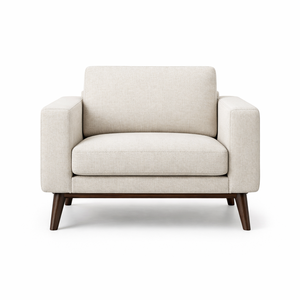 Fábrica de Muebles por Contrato en Vietnam, Sillones de Alta Gama, Proyectos Comerciales, Venta al por Mayor para Resorts, ODM, OEM - Product Image 1