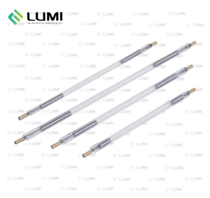Lámpara láser de xenón Cynosure repuestos para máquina de belleza, lámpara de China, lámpara lumi, candala, <span class=keywords><strong>depilación</strong></span> - Product Image 6