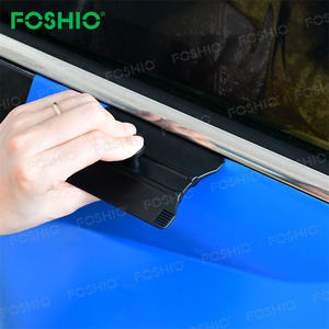 फोशियो कटिंग गाइड विनाइल स्क्वैजी उपकरण हार्ड स्क्विजी उपकरण हार्ड स्क्विजी - Product Image 4