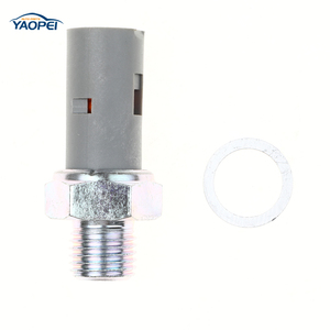 Interruptor de Sensor de Presión de Aceite 82006-71279 8200671279 para <span class=keywords><strong>Renault</strong></span> <span class=keywords><strong>Kangoo</strong></span> <span class=keywords><strong>Express</strong></span> 1.9 DCi - Product Image 5