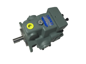 Pompe à huile hydraulique à cylindrée variable A145-F-R-01-H-S-K-32-V, neuve - Product Image 6