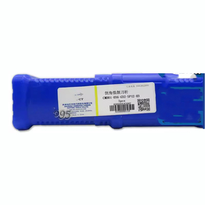 Portaherramientas de corte CNC ZCC, barra de fresado <span class=keywords><strong>en</strong></span> bisel CMA01/CMZ01/CMD01-012/025/036-XP20/XP25/XP32-SP12-01/02/03 para torno CNC - Product Image 5