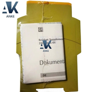 Módulos de Seguridad Originales 774740 PNOZ X10.1 24 VCA 6n/o 4n/c - Product Image 3