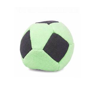 Light Weight Waterproof <b>Hacky</b> <b>Sack</b> Ball High Quality Material Made Custom Color Footbags <b>Hacky</b> <b>Sack</b> At Reasonable Price - Product Image 5