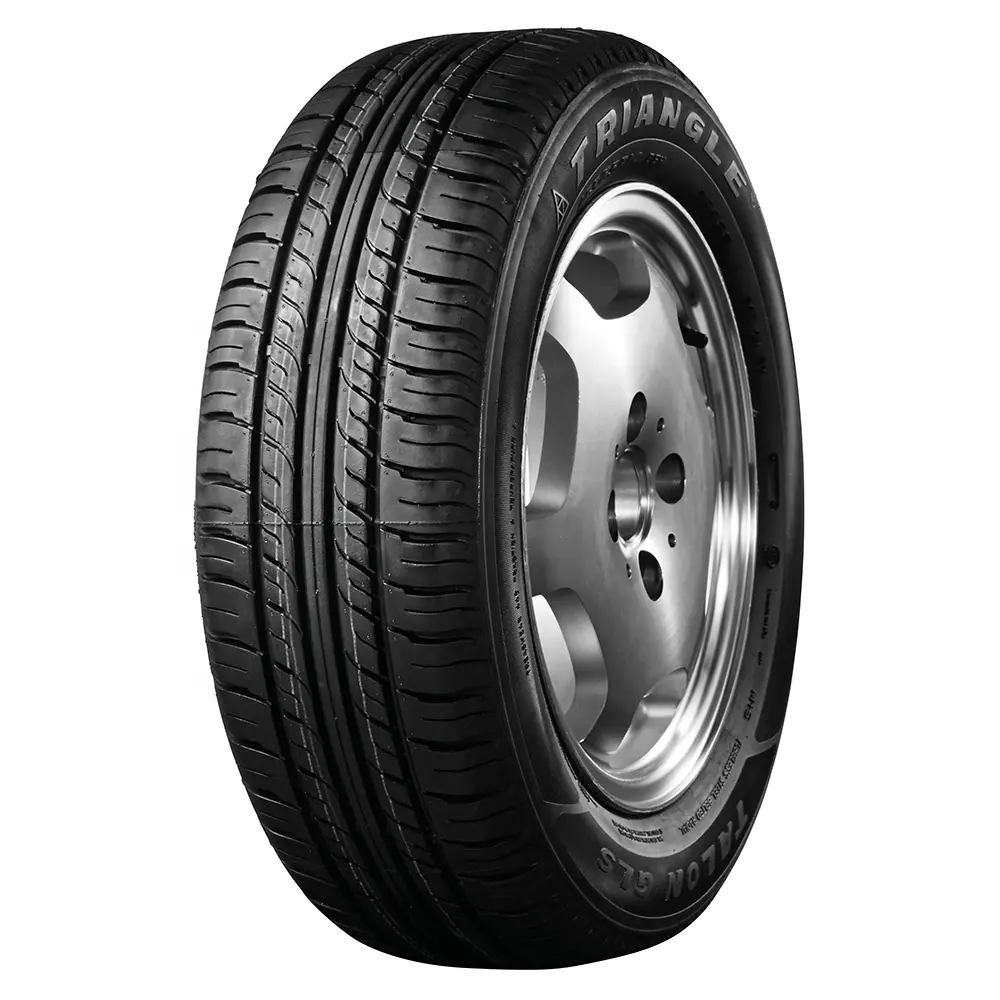 Pneumatico per auto di marca triangolo 155/70 r13 pneumatico per autovetture 155 70 r13 TR928 offerta al miglior prezzo