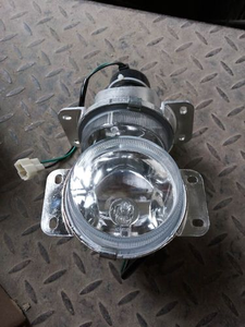 Ensemble complet de feux de <span class=keywords><strong>bus</strong></span>, nouvelle marque, pièces de carrosserie de <span class=keywords><strong>bus</strong></span>, phare de <span class=keywords><strong>bus</strong></span> de haute qualité - Product Image 4