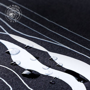 All'ingrosso Evidenziatore Artistico Artistico Pintore 50 pezzi Per Scatola di Penna di Penna Per la Pittura degli Studenti di Arte Uso - Product Image 4