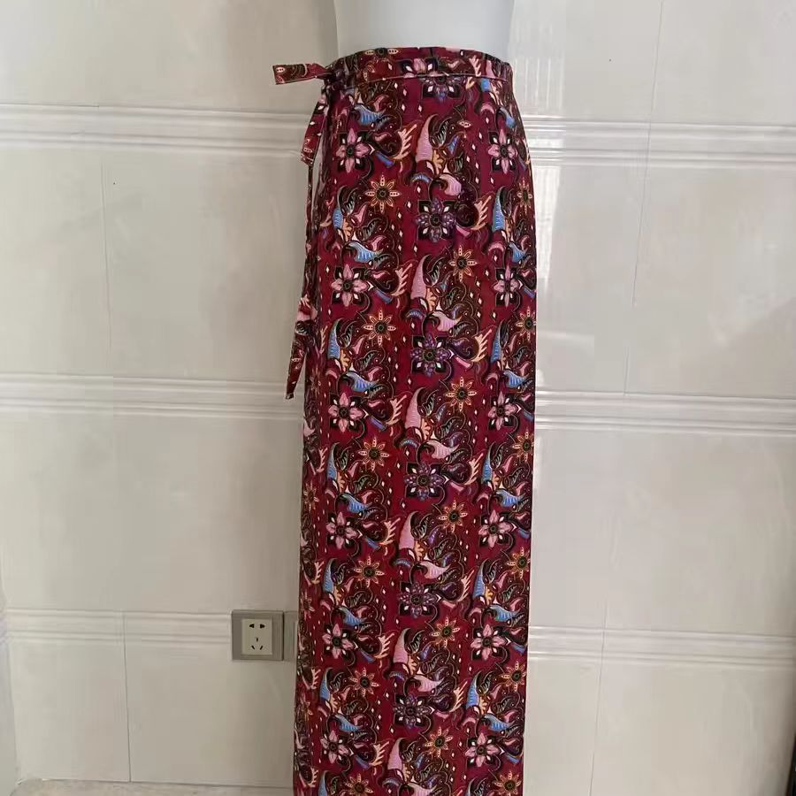 Low Price Lungi Dress Stylish European Design | Alibaba.com
