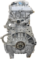 Moteur à essence neuf SFG18A 1.8L, ensemble moteur SFG18, 4 cylindres en ligne DOHC, pièces de voiture pour Dongfeng Fengguang 580 S560