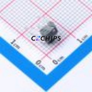 GT-TA092B-H038-L1 Tactile Switch Through hole Component THT Switch Single Pole Single Throw Round Button 2.5N Right Angle Insert - Product Image 2