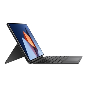 HuaWei MateBook E 2022 2-in-1 máy tính xách tay I5-1130G7/i7-1160G7 CPU Intel xe 8G 256G/16G 512G win11 12.6 "OLED toàn màn hình máy tính xách tay - Product Image 4