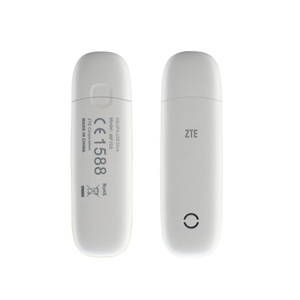 ZTE MF190 pour ou ZTE MF190 - Product Image 4