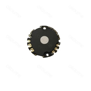 Placa de Control Electrónico Spark Original de Repuesto, Módulo de Placa de Alimentación, Piezas de Reparación para Accesorios de Dron DJI Spark - Product Image 2