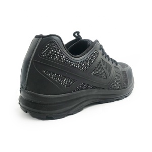 <span class=keywords><strong>Chaussures</strong></span> <span class=keywords><strong>de</strong></span> <span class=keywords><strong>sécurité</strong></span> respirantes à embout composite pour l'été, style décontracté, coupe basse, <span class=keywords><strong>prix</strong></span> bas - Product Image 5