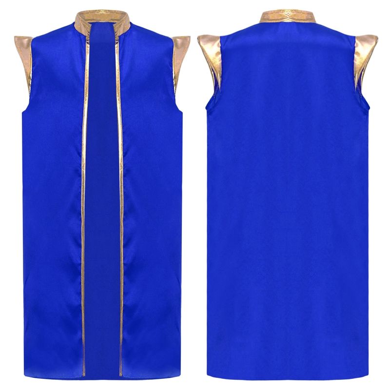 รอยัลบลู