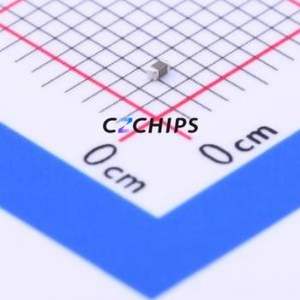 Condensador SMD (MLCC) C1005X5R1E105KT000E 0402 (Capacitancia: 1uF) (Precisión: 10%) (Voltaje Nominal: 25V) - Product Image 2