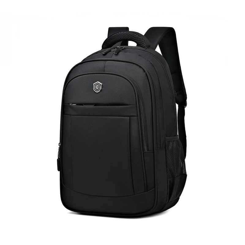Venta al por mayor mochilas negras-Compre online los mejores mochilas negras  lotes de China mochilas negras a mayoristas | Alibaba.com