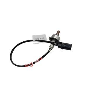 Hyundai Oxygen <b>Sensor</b> 39210-2G100 <b>For</b> Replace Repair Family <b>Cars</b> - Product Image 5