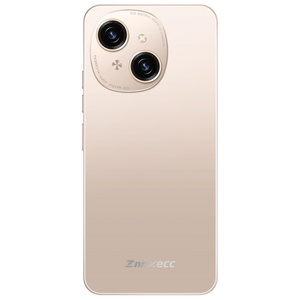 Teléfono Inteligente ZNNXECC POP9 Certificado por Google, 4 Núcleos, 4GB+64GB, Doble SIM, Pantalla HD, Android en Francés, Alemán y Español - Product Image 1