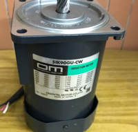Original Brand New Oriental Motor
