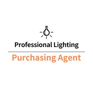 Équipement d'éclairage professionnel pour caméra audio-vidéo, anneau lumineux LED pour scène et maquillage, autres appareils de thérapie pour la décoration intérieure - Product Image 1