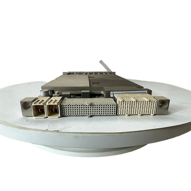 BBU3900 Communication Baseband Board UBBPd3 Flexible Equipment Device for RRU Baseband Processing Unit