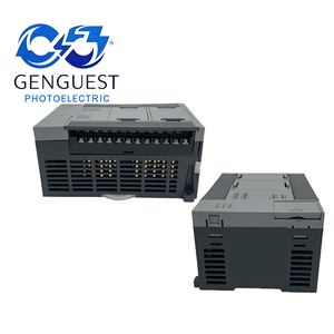 Controlador Lógico Programable PLC XBC-DR32H/DC XBC-DR28U/DC XBC-DR28UA XBC-DR28UA/DC para Control Industrial Modbus/Ethernet - Product Image 2