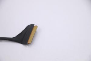 5m11thinkpad 271 5m1120272 5m11thinkpad 273 ThinkPad P1 Gen 4 tipi 20Y3 20Y4 QHD + 2.5K olmayan dokunmatik ekran için tam LCD meclisi - Product Image 5