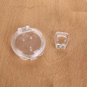 Nyaman untuk meringankan mendengkur perangkat Anti mendengkur untuk menghentikan mendengkur & Meningkatkan Kualitas Tidur - Product Image 2