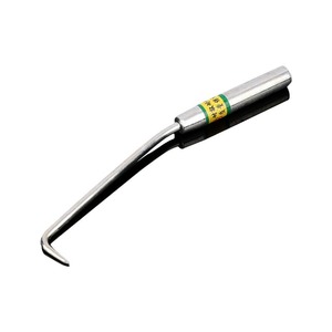 Tianyu Zhengkun Solid Rebar <b>Hooks</b> 245x150x100mm Manual Bending <b>Tool</b> For Shelves Professional Grade - Product Image 4