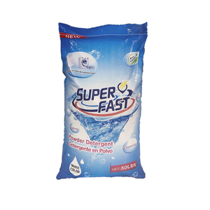 Détergent à <span class=keywords><strong>lessive</strong></span> en poudre <span class=keywords><strong>bleu</strong></span> ciel à forte odeur 25 kg, savon à <span class=keywords><strong>lessive</strong></span> en poudre, détergent en poudre, detergente para ropa - Product Image 3