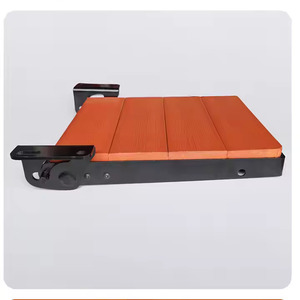 <span class=keywords><strong>Table</strong></span> <span class=keywords><strong>pliante</strong></span> murale <span class=keywords><strong>de</strong></span> haute qualité, gain <span class=keywords><strong>de</strong></span> place, pour <span class=keywords><strong>camping</strong></span>-cars et caravanes - Product Image 6