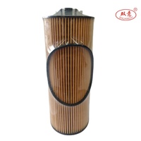 Prix d'usine 	 Boîte de filtre à huile 	 Lf3914 	 P7188 	 Filtre à huile pour camions 	 HU945 	 11708551 	 Machine à filtrer l'huile 	 E161h01d28 	 11708551