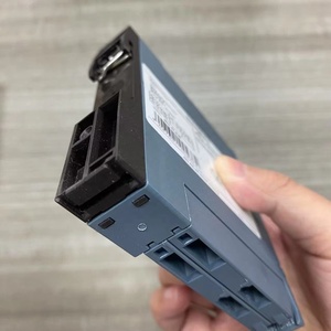 รีเลย์ตรวจสอบมอเตอร์เทอร์มิสเตอร์รุ่นใหม่ 3RN2010-1CA30 - Product Image 3