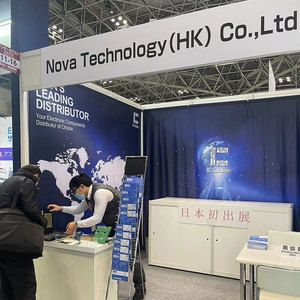 IKCM15H60GA Fournisseurs de composants électroniques d'origine Pilotes de moteur Contrôleurs IC Approvisionnement en usine Service de liste de nomenclature - Product Image 4