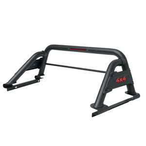Nouvelle <span class=keywords><strong>tente</strong></span> <span class=keywords><strong>de</strong></span> voiture <span class=keywords><strong>de</strong></span> sport pour Tacoma Tundra L200 Vigo 4x4 Accessoires tout-terrain universels - Product Image 5