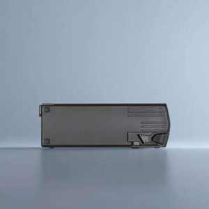 Batería de la serie Mavic 3 Enterprise de 5000mAh LiPo 4S para Mavic 3 Pro, Mavic 3T, M3E, piezas de repuesto para drones. - Product Image 3