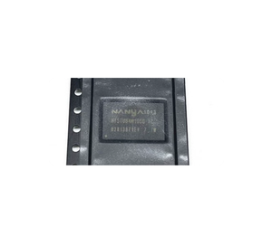 Sensor de Temperatura IC TAIYAN NM1482KSLAXCL-3B Original, Nuevo, Componentes Electrónicos, Origen China - Product Image 1