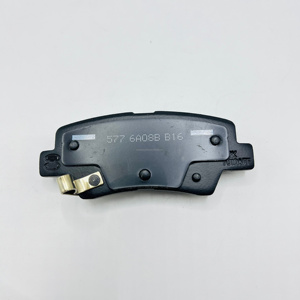 Groothandel Achterremblok 58302-f2a30 Voor Koreaanse Auto Achterste Remschijf Bus Assemblage (Remsysteem) - Product Image 3