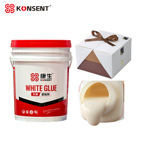 تركيبات لاصقة مستدامة آمنة للغذاء لخبراء الترابط من الفيلم إلى الفيلم ، أسعار الشركة المصنعة مباشرة - Product Image 5