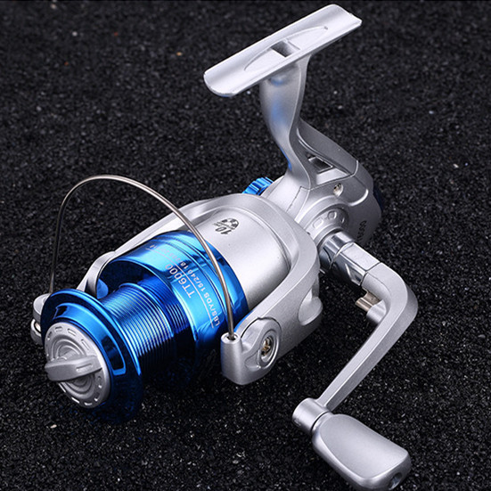 brandt folding fishing net Frabill Conservation Whether you are on Fly Rod Best Fly Color:Gillfred deck box