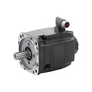 Moteur synchrone 1FK7022-5AK71-1AG0 1FK7032-5AK71-1AG0 1FK7, module de commande de moteur CC 1FK7022-5AK71-1AG0 1FK7032-5AK71-1AG0 - Product Image 2