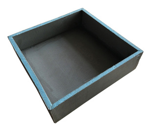 Bouclier rectangle moderne <span class=keywords><strong>niche</strong></span> <span class=keywords><strong>de</strong></span> douche encastrée <span class=keywords><strong>murale</strong></span> pour <span class=keywords><strong>salle</strong></span> <span class=keywords><strong>de</strong></span> <span class=keywords><strong>bain</strong></span> - Product Image 5