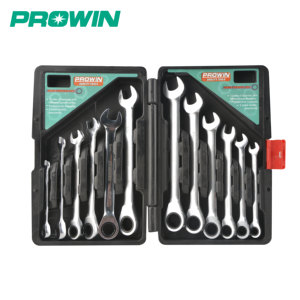 PROWIN Free Sample Multifunktion ale Schraub schlüssel mit verschiedenen Spezifikationen - Product Image 5