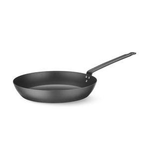 Friggitrice Commerciale HENDI con Piastra di Frittura da 204mm di Diametro e Dimensioni di 385mm - Product Image 1