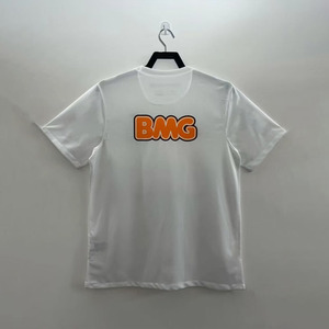 <span class=keywords><strong>Maillot</strong></span> de football Santossi domicile classique rétro 11-12, <span class=keywords><strong>maillot</strong></span> de football vintage NEYMAR JR, vêtements de football pour adultes et enfants - Product Image 2