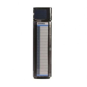 RX3i pacsystem โมดูลเอาต์พุตแบบแยก IC694MDL350 120/240โวลต์ AC สำหรับระบบอุตสาหกรรมอัตโนมัติ - Product Image 1