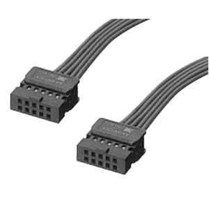 Cavi di Ingresso e Uscita Originali Nuovi di Zecca Panasonic Gamma Completa AFP0521/AFP0523 Tipo Stack/Scheda Madre Controllore Programmabile - Product Image 4